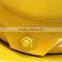 China famous brand tractor use wheel rim with wholesale price