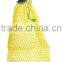 NET BAGS/MESH BAGS