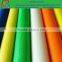 factory produce fiberglass mesh5*5mm with low price
