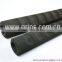 Long Lasting Foam Bar/ High Density Sponge Sleeve/Durable Rubber Foam Grip