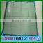 Olive Net for export