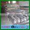 long life quality guarantee UV resistant HDPE Sun shading netting HDPE net