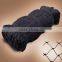 Anti-Bird Net,