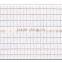 UV protection anti hail net For Europe market