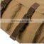 kids school messenger bags