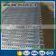 SGS Certification Factory Cheap 304 Stainless Steel Wire Mesh Heavy Conveyor Belt