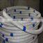 Fishing net wire 1.15mm