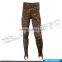 Stealth Spearfishing/ Diving Lycra Camouflage Wetsuit Pants