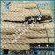 MMA battle rope / Crossfit training battle rope