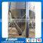 3000 ton steel grain storage silo 1500 ton steel silo price