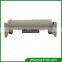 Indented Cylinder for Rice Grading (2014 the hottest)