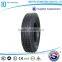  sunote brand tyres china trailer tire for sale 700 15
