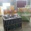 rotary tiller blade,rotary cultivator blade