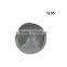 Diesel Engine S195 Forged Aluminium Piston