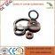 2016 Best Sellers Oil Seal with lowest price