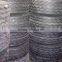 ATV tyre tractor tyre 14.9-28 for paddy flied