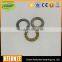 auto part bearing thrust roller bearings 29440 with best price
