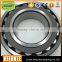 Mast Guide sphrerical Roller Bearing 23028 For Forklift