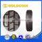 11R22.5 Chinese Top Quality Excellent Puncture Resistance Tbr Truck Tyres