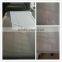 304L stainless steel plate in chaina manufacturers