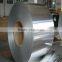 316L SS strip from Wuxi Supplier