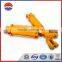 Tie-Rod Agricultural Used Acting Hydraulic Cylinder
