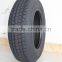 wholesale good quality bias trailer tires 205/75D15 Small Trailer ST Tralier Tire