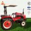 high quality Agricultural Farm Wheel Tractors
