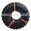 new otr 7.50-16 made by guizhou tire manufacturer