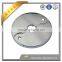 Stainless steelA351 CF8 investment casting