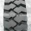 Radial OTR Tyre 29.5R29