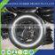 industry forklift inner tube 900-10