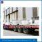 Specialized Welding Services -- Heavy Machinery Parts Lathe Body