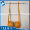 Made In China agricultural cultivator parts,spring tooth harrow parts,grader blade for farm tractor wholesale