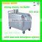 HZX-6000-I Stroj Za Ciscenje Automobila/Carpet Cleaning Machine Manufacturer