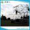 2016 ringlock system layer scaffolding truss from sgaier manufacturer