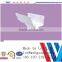Two way/three way/four way steel roof tile accessory