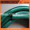 Best Garden Watering Hose