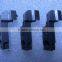 Panasert ai AVB Parts 6318828 Cutter