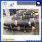 Hot sale 3 stage telescopic hydraulic cylinder