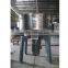 Color Mixer Machine for Extruder/ Extruder Auxiliary Equipments