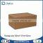 Android 4.22 rfid handheld nfc long distance reader