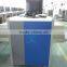 hotel x-ray baggage scanner XLD-100100