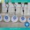 ISO14443A Smart RFID Keyfob Proximity NFC Key Tag for Mobile