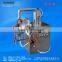 price pharmaceutical tablet coating machines