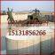 hesco barrier wall security wall sand bags hesco defence wall hesco bastion