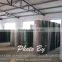 LDPE plastic wire mesh