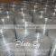 2x2 galvanized wire mesh