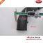 Mertop N55 F20/F21/F22 F30 F31 F32 F33 F34 M135i M235i 335i 435i charge pipe