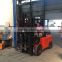 electric motor forklift truck, 1ton fork lift parts, hydraulic forklift price